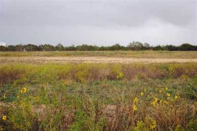 Residential Land For Sale in Liberty Hill, Texas