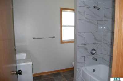 Home For Sale in Creighton, Nebraska