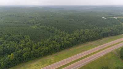 Residential Land For Sale in Olivehill, Tennessee