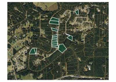 Residential Land For Sale in 