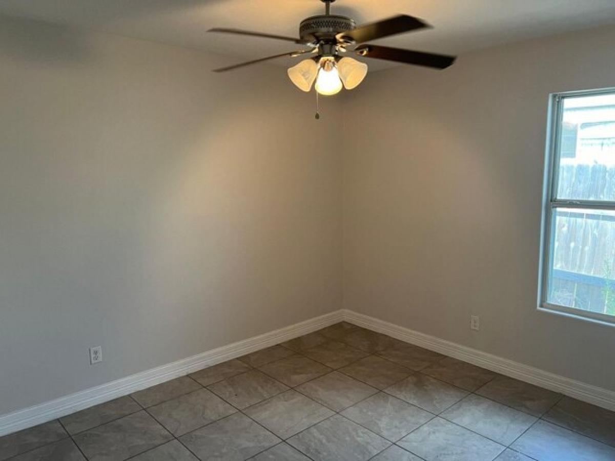 Picture of Home For Rent in Laredo, Texas, United States