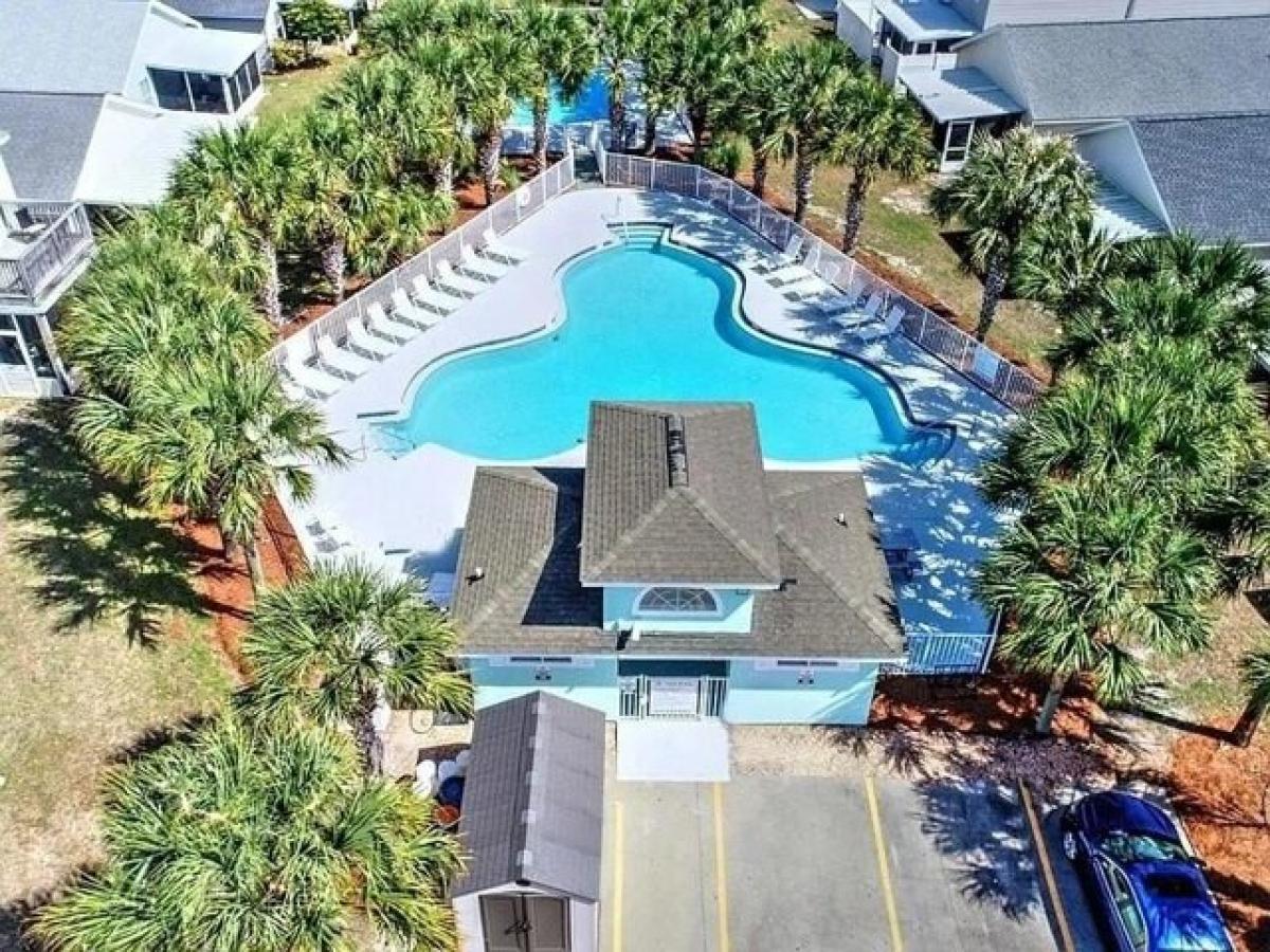 Picture of Home For Rent in Panama City Beach, Florida, United States