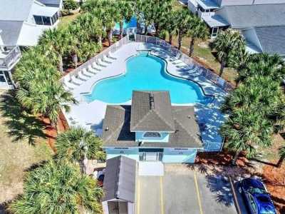 Home For Rent in Panama City Beach, Florida