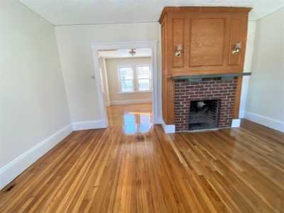 Home For Rent in Stoneham, Massachusetts