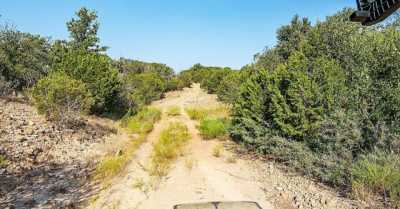 Residential Land For Sale in Santa Anna, Texas