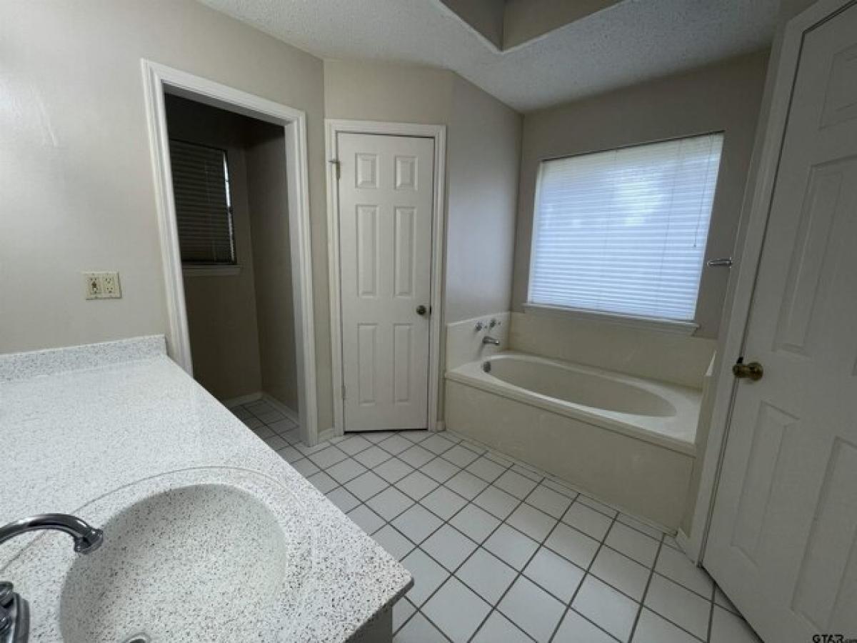 Picture of Home For Rent in Flint, Texas, United States