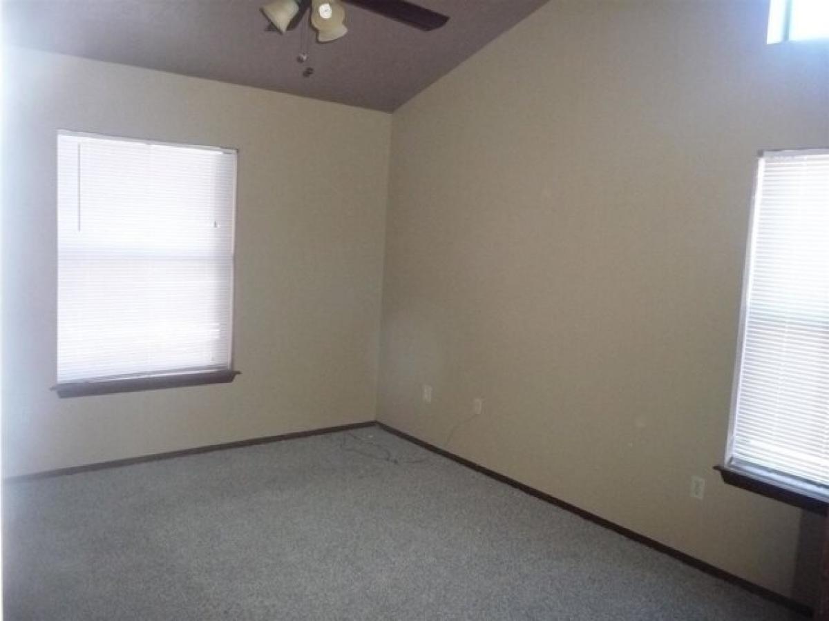 Picture of Home For Rent in Lawton, Oklahoma, United States