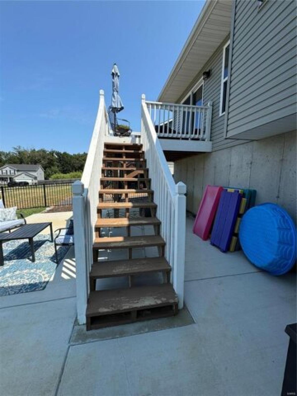 Picture of Home For Sale in Herculaneum, Missouri, United States