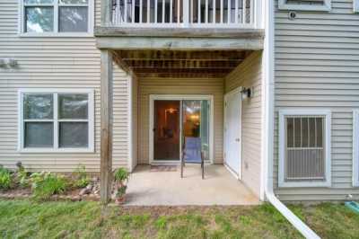 Home For Sale in Manchester, Michigan