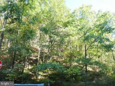 Residential Land For Sale in Cumberland, Maryland