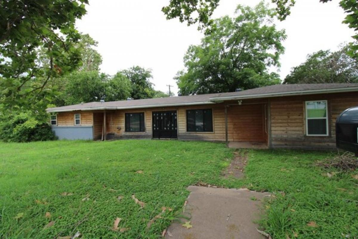 Picture of Home For Rent in Denison, Texas, United States