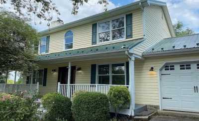 Home For Sale in Salem, Virginia