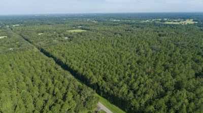 Residential Land For Sale in 