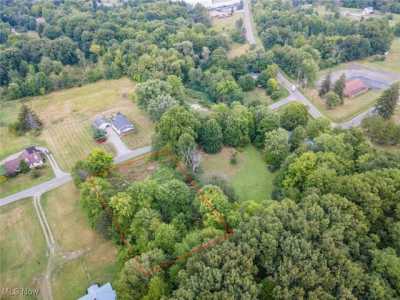 Residential Land For Sale in Salem, Ohio