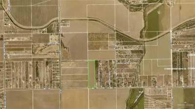 Residential Land For Sale in Mercedes, Texas