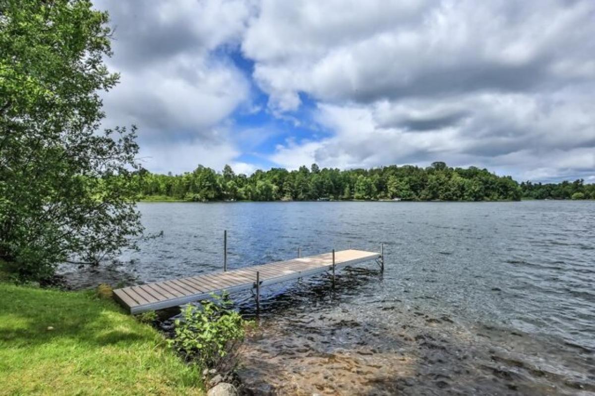 Picture of Home For Sale in Mercer, Wisconsin, United States