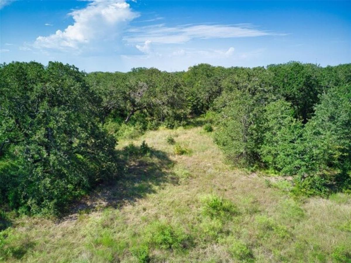 Picture of Residential Land For Sale in Manor, Texas, United States