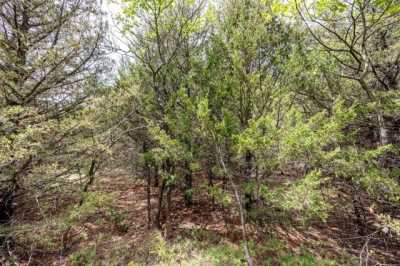 Residential Land For Sale in Cherryvale, Kansas