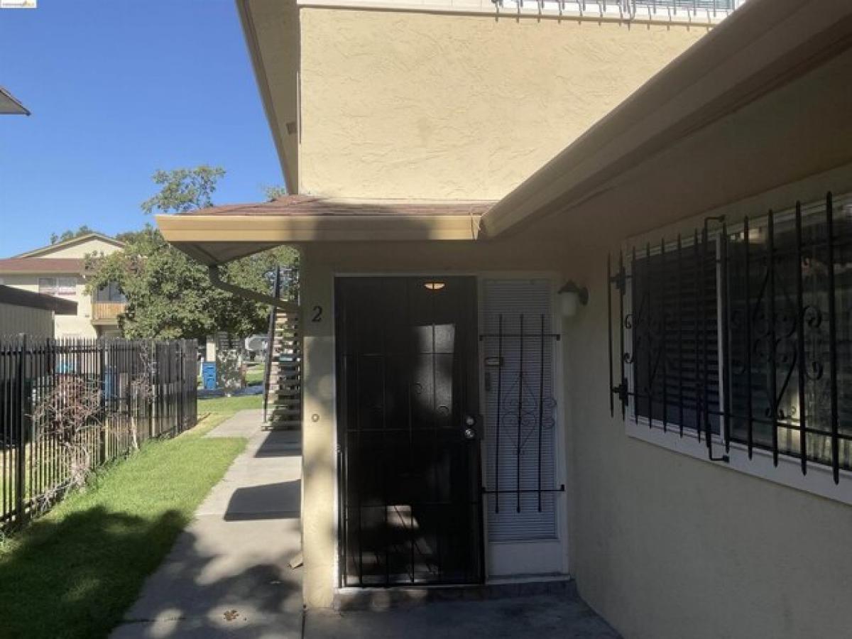 Picture of Home For Rent in Antioch, California, United States