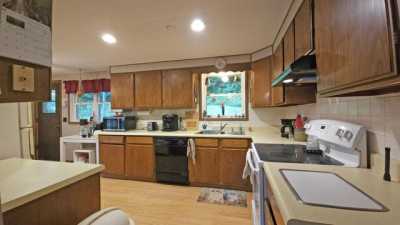 Home For Sale in Wadena, Iowa