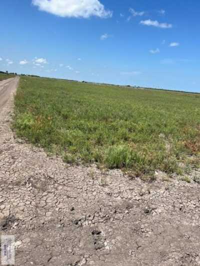 Residential Land For Sale in Los Fresnos, Texas