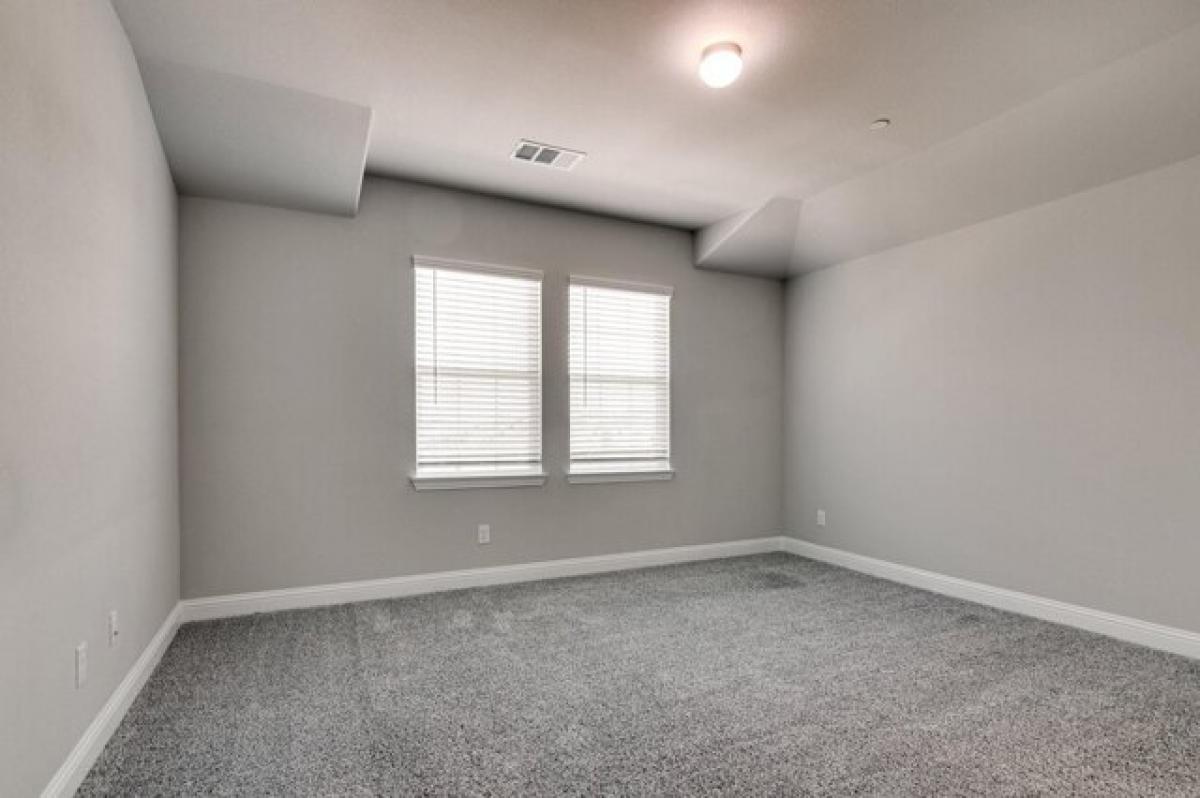 Picture of Home For Rent in Euless, Texas, United States