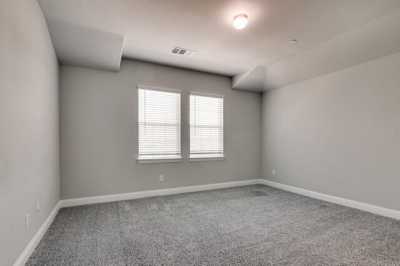 Home For Rent in Euless, Texas