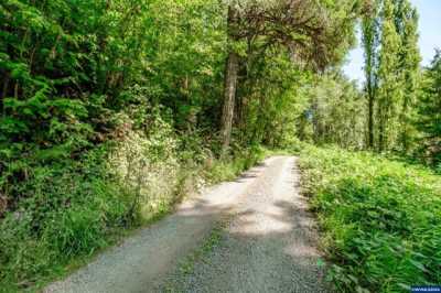 Residential Land For Sale in Alsea, Oregon