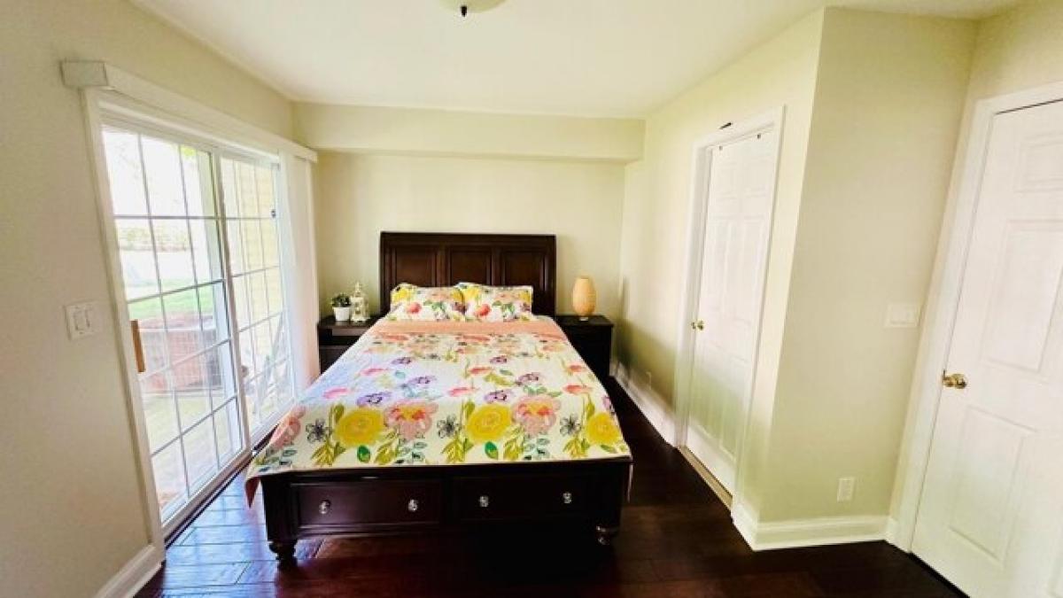 Picture of Home For Rent in Secaucus, New Jersey, United States