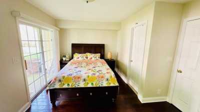 Home For Rent in Secaucus, New Jersey