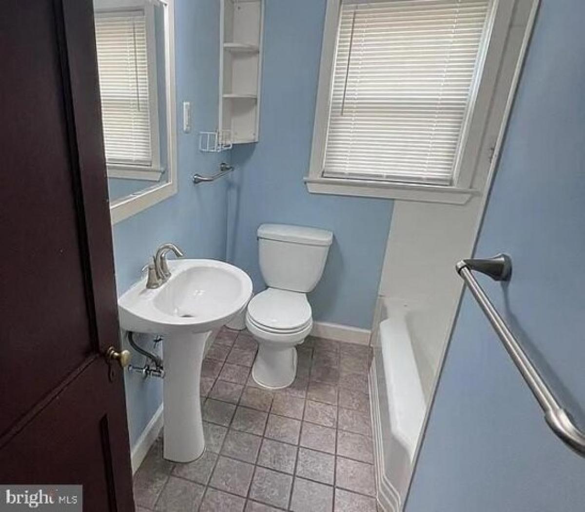 Picture of Home For Rent in Parkville, Maryland, United States