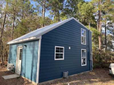 Home For Sale in Wagener, South Carolina