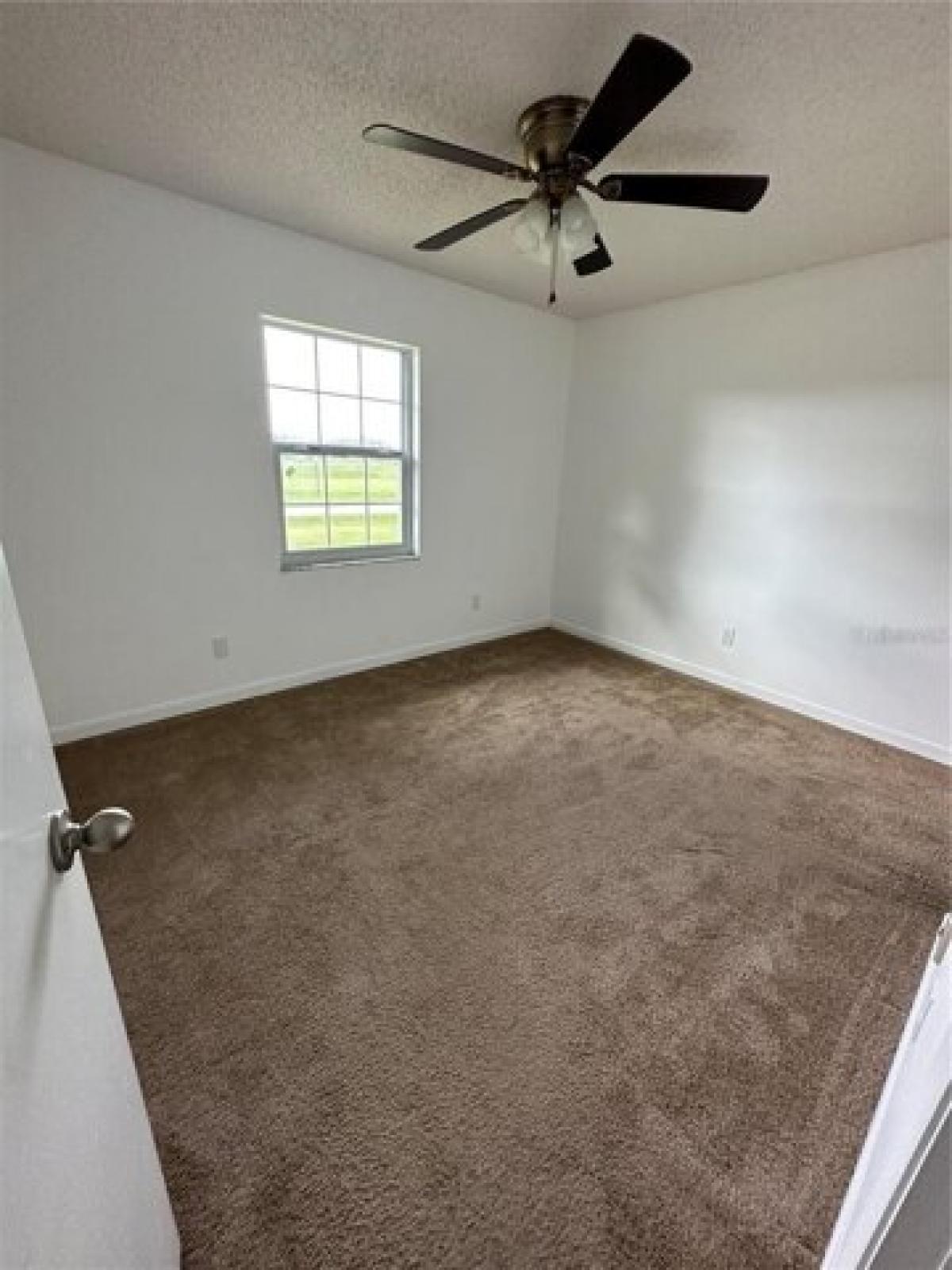 Picture of Home For Rent in Summerfield, Florida, United States