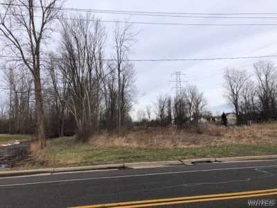 Residential Land For Sale in 