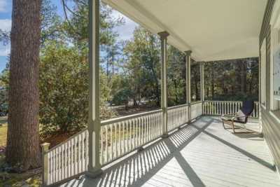 Home For Rent in Aiken, South Carolina