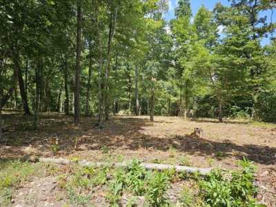 Residential Land For Sale in 