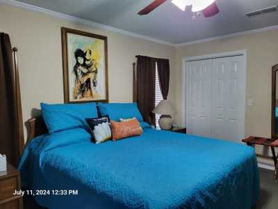 Home For Sale in Altha, Florida