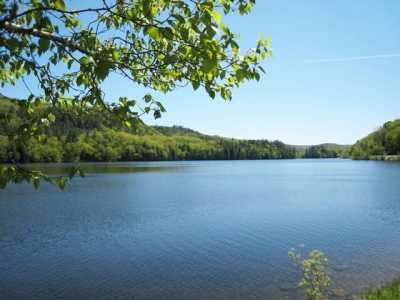 Residential Land For Sale in Ludlow, Vermont