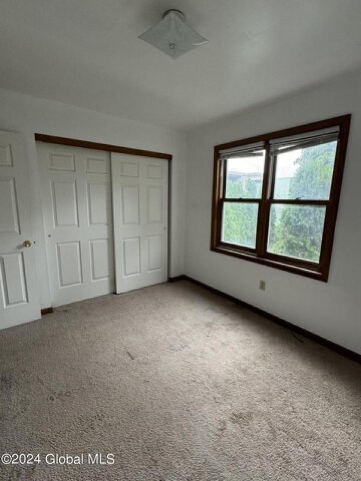 Picture of Apartment For Rent in Albany, New York, United States