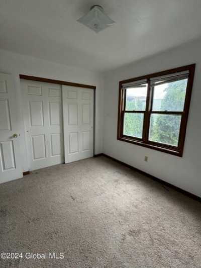 Apartment For Rent in Albany, New York