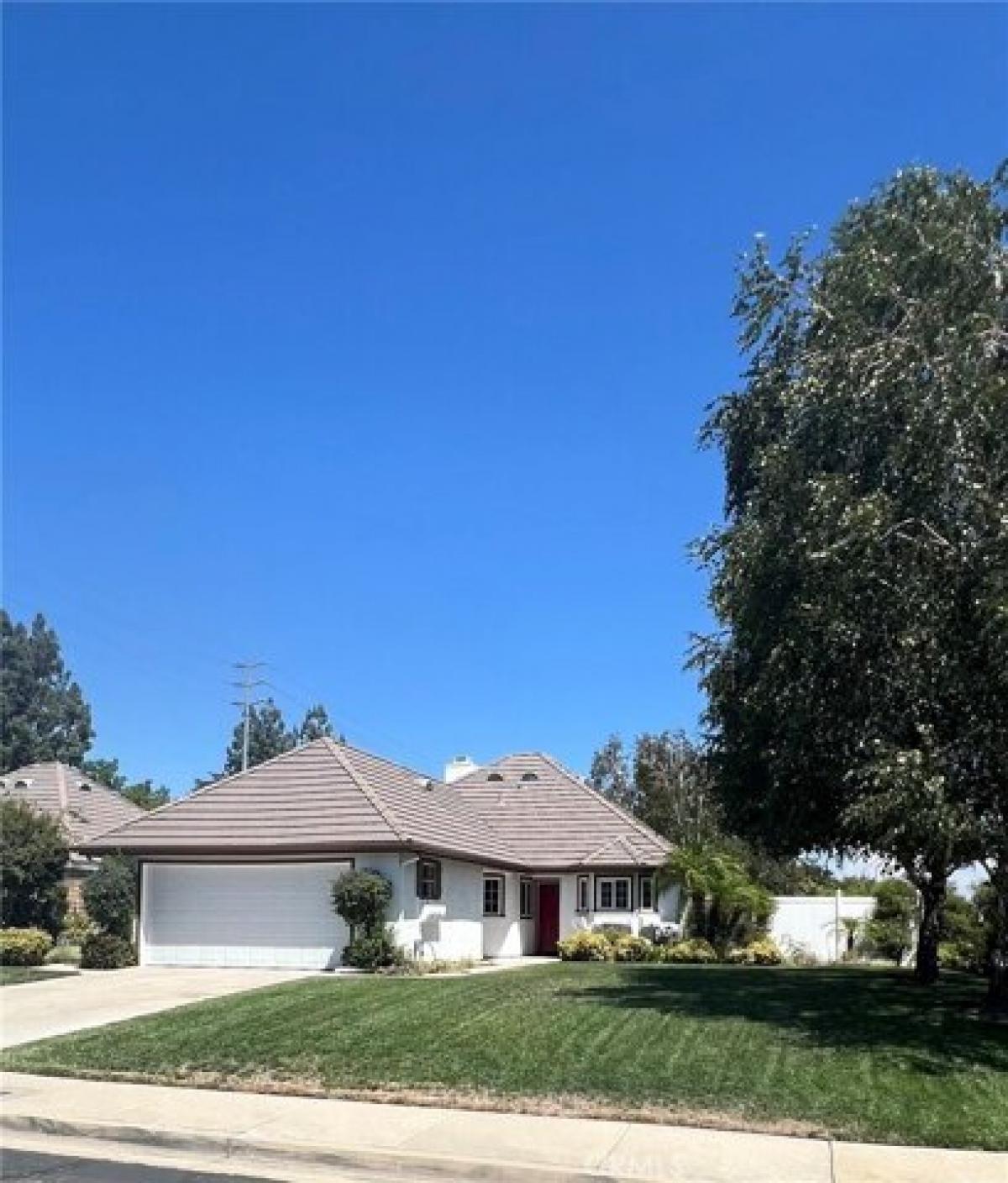 Picture of Home For Sale in Upland, California, United States