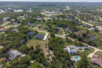 Residential Land For Sale in Cedar Hill, Texas