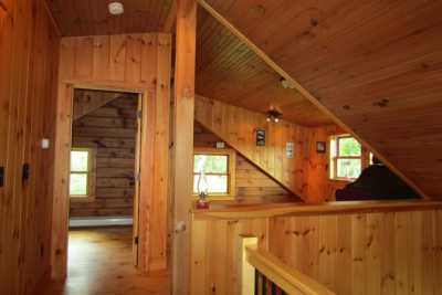 Home For Sale in Topsham, Vermont