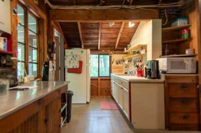 Home For Sale in Hampton, New Hampshire