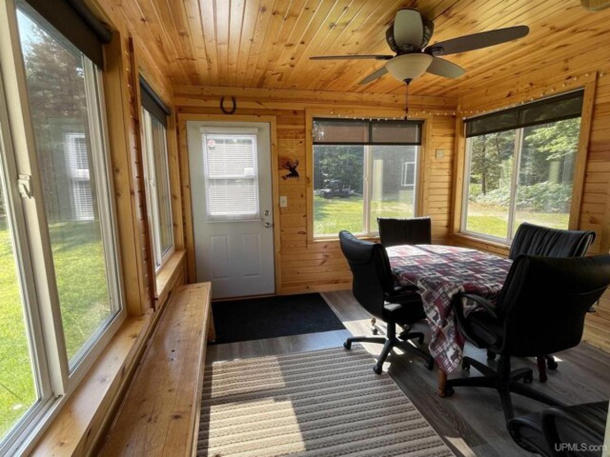 Picture of Home For Sale in Manistique, Michigan, United States