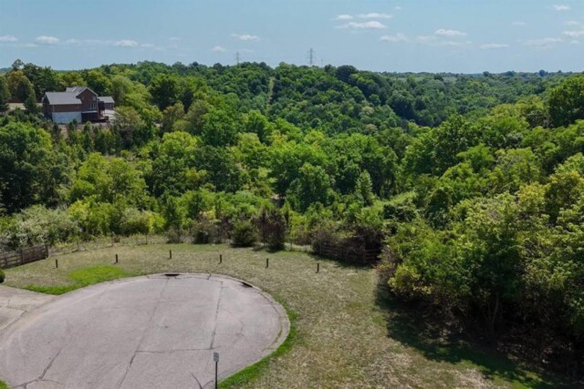 Picture of Residential Land For Sale in Alexandria, Kentucky, United States