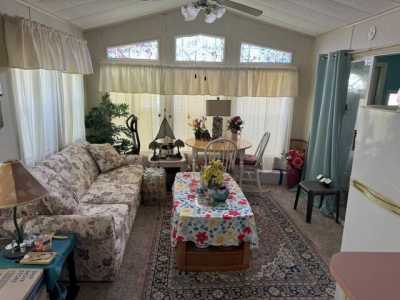 Home For Sale in Dundee, Florida