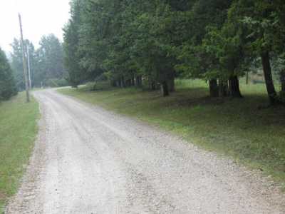 Residential Land For Sale in 