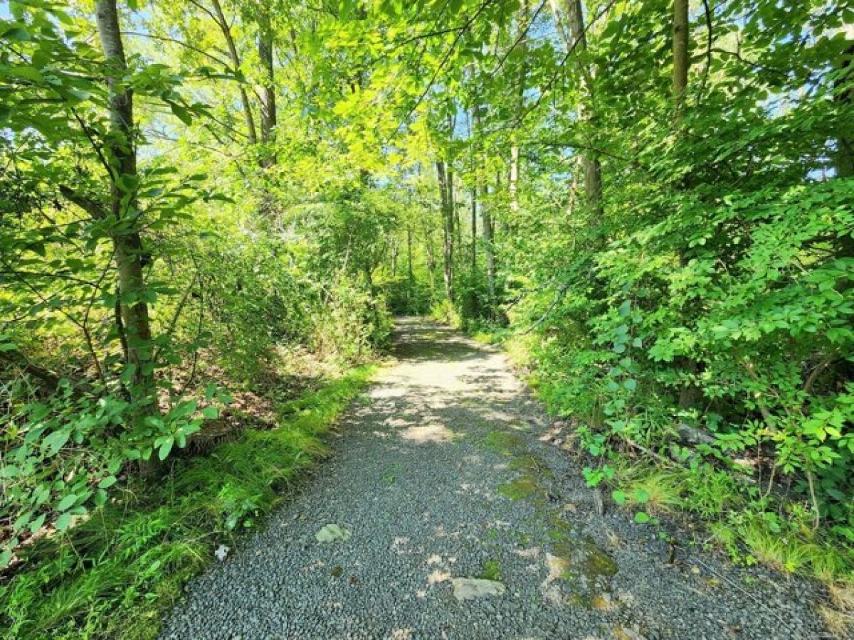 Picture of Home For Sale in Danbury, Connecticut, United States