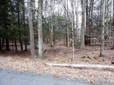 Residential Land For Sale in Lake Ariel, Pennsylvania